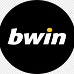 bwin-logo