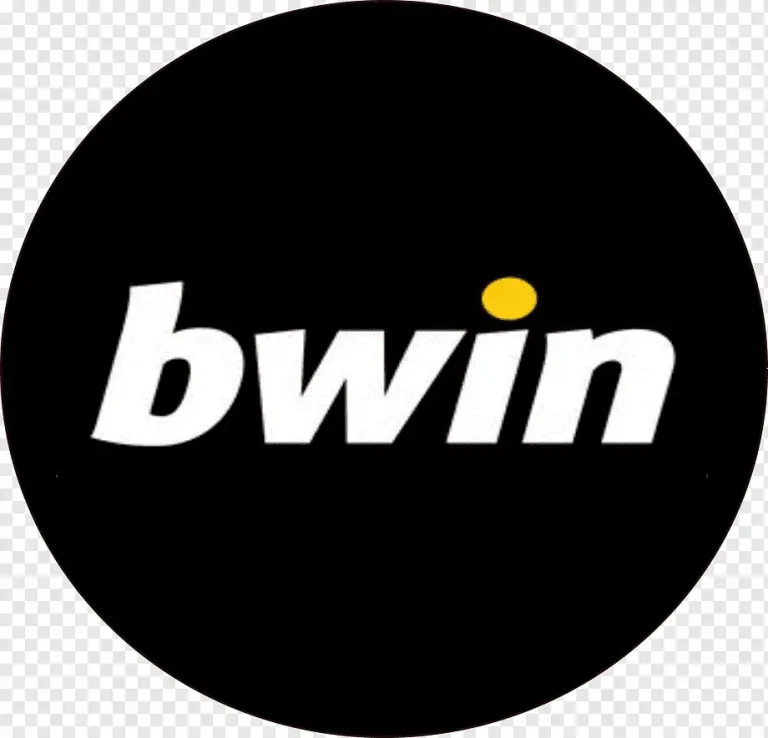 bwin-logo