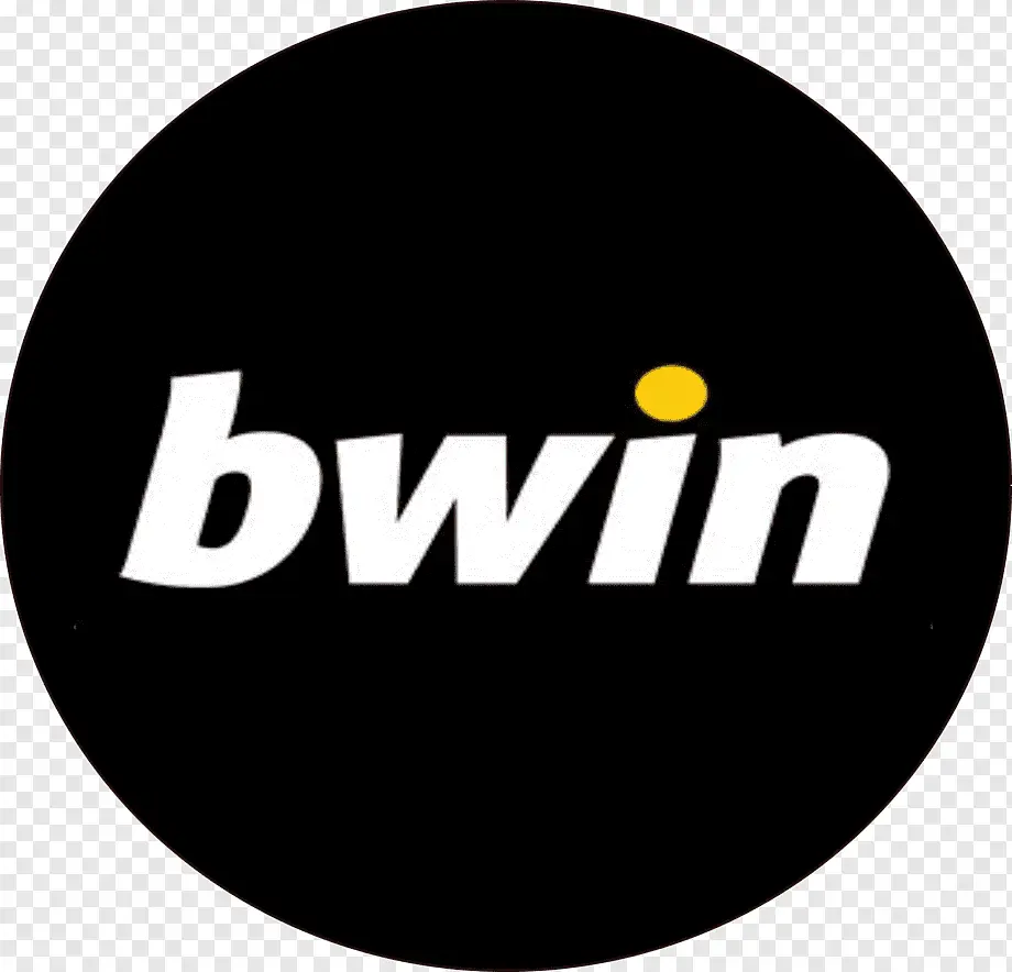 bwin-logo